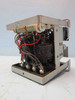 General Electric 12IJCV51B1A Overcurrent Relay with Voltage Restraint IJCV 120V (NP0991-2)