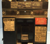 Westinghouse KA2225FS 225A Circuit Breaker 2 Pole KA Frame Cutler Hammer 225 Amp (EM1144-5)