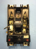Westinghouse KA2225FS 225A Circuit Breaker 2 Pole KA Frame Cutler Hammer 225 Amp (EM1144-5)