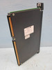 Reliance Electric 57413-3F 57C413-B 64K PLC AutoMax 57C413B Common Memory Module (NP1003-2)