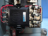 ITE Gould 9600 Size 3 Starter 100 Amp Fusible 21" MCC Bucket I-T-E Sz3 100A MCCB (TK1380-6)
