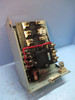 ITE Gould 9600 Size 3 Starter 100 Amp Fusible 21" MCC Bucket I-T-E Sz3 100A MCCB (TK1380-6)