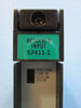 Reliance Electric 0-57411-1A Resolver Input Module RE 0574111A PLC 0-57411-1 IN (NP1017-1)