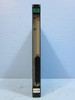 Reliance Electric 0-57411-1A Resolver Input Module RE 0574111A PLC 0-57411-1 IN (NP1017-1)