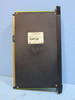 Reliance Electric 0-57411-1A Resolver Input Module RE 0574111A PLC 0-57411-1 IN (NP1017-1)