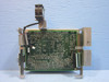 2nd Image of NP1019