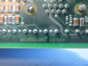 3rd Image of NP1019