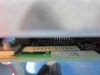 Reliance Electric 803624-26E GV 3000 VS AC Drive RE 460V 56921-512AA 803624-26 (NP1019-2)