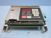 Reliance Electric 803624-26E GV 3000 VS AC Drive RE 460V 56921-512AA 803624-26 (NP1019-2)