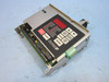 Reliance Electric 803624-26E GV 3000 VS AC Drive RE 460V 56921-512AA 803624-26 (NP1019-2)