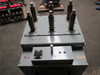 Powell 15PVAM0750-81 1200A 15 kV Powl-Vac Vacuum Breaker 1200 Amp PowlVac 15PV (PM1726-1)
