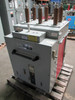 Image of Powell 15PVAM0750-81 1200A 15 kV Powl-Vac Vacuum Breaker 1200 Amp PowlVac 15PV