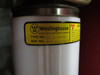 Powell 15PVAM0750-81 1200A 15 kV Powl-Vac Vacuum Breaker 1200 Amp PowlVac 15PV (PM1726-1)