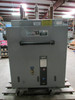Powell 15PVAM0750-81 1200A 15 kV Powl-Vac Vacuum Breaker 1200 Amp PowlVac 15PV (PM1726-1)