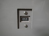 Powell 15PVAM0750-81 1200A 15 kV Powl-Vac Vacuum Breaker 1200 Amp PowlVac 15PV (PM1726-1)