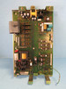 Allen Bradley 74101-169-57 Board PCB PLC AB AC VS Drive 7410116957 MPSMD00912 (NP1022-1)