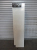 Allen Bradley 2100 Size 4 Two-Speed Reversing Starter 60" Fusible MCC Bucket AB (TK1386-2)