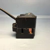I-T-E Siemens S01J60 Shunt Trip Unit 120V for JJ JL HJ HL JD Circuit Breaker ITE (EM1184-3)