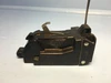 I-T-E Siemens S01J60 Shunt Trip Unit 120V for JJ JL HJ HL JD Circuit Breaker ITE (EM1184-3)