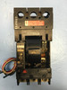 I-T-E Siemens FJ63S250A 250A Molded Case Switch Breaker 600V w/ Aux ITE 250 Amp (EM1188-1)
