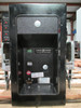 GE AKR-8D-50H-1 1600A Breaker LSIG Epic MicroVersaTrip TS20LSIGM 800A/400A EO (PM1728-1)