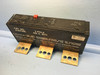 Image of Siemens I-T-E JL63T400 400A Trip Unit JL6 LL6 HJ6 Circuit Breaker ITE no label