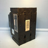 Square D HGL36125 125A PowerPact HG 150 Circuit Breaker w/ Front HG150 125 Amp (EM1189-3)