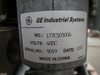 GE AKR-10D-75 3200A Air Breaker LSG Epic MicroVersaTrip TS32LSGM EO 3200 Amp (PM1727-4)