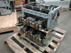 GE AKR-10D-75 3200A Air Breaker LSG Epic MicroVersaTrip TS32LSGM EO 3200 Amp (PM1727-4)