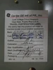 GE AKR-10D-100 4000 Amp Breaker LSG Epic MicroVersaTrip TS40LSGM Motor Operated (PM1731-3)