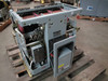 GE AKR-10D-100 4000 Amp Breaker LSG Epic MicroVersaTrip TS40LSGM Motor Operated (PM1731-3)