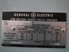 GE AKR-10D-100 4000 Amp Breaker LSG Epic MicroVersaTrip TS40LSGM Motor Operated (PM1731-3)