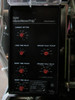 GE AKR-10D-100 4000 Amp Breaker LSG Epic MicroVersaTrip TS40LSGM Motor Operated (PM1731-3)