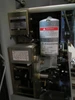 GE AKR-10D-100 4000 Amp Breaker LSG Epic MicroVersaTrip TS40LSGM Motor Operated (PM1731-3)