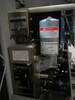 GE AKR-10D-100 4000 Amp Breaker LSG Epic MicroVersaTrip TS40LSGM Motor Operated (PM1731-3)