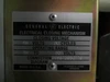 GE AKR-10D-100 4000 Amp Breaker LSG Epic MicroVersaTrip TS40LSGM Motor Operated (PM1731-3)