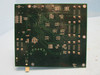 Active Power 30117_02 Parallel Cabinet Controller 30116 PCB 21170 AP PWB 30117 (NP1035-3)
