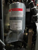 GE AKR-10D-50H 1600A Circuit Breaker LSIG 1200A Epic TS20LSIGM Trip EO 1200 Amp (PM1730-8)