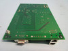 Active Power SIO Daughter Interface Board 30127-04 System I/O PCB 30126 12174 AP (NP1034-1)