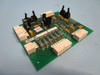 Image of Active Power Fan Monitor Card 30159_03 Board 30158 PWB 11657 PLC 3015903