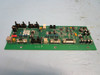 3rd Image of NP1038