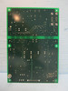 Active Power SIO Daughter Interface Board 30127-2_02 System I/O PCB 30126 12174 (NP1036-3)