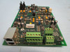 Active Power SIO Daughter Interface Board 30127-2_02 System I/O PCB 30126 12174 (NP1036-3)
