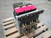 2nd Image of PM1734