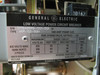 GE AKR-10D-50H 1600A EO Breaker 1200A Plug LSG Epic MicroVersa Trip TS20LSGM (PM1734-15)