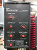 GE AKR-10D-50H 1600A EO Breaker 1200A Plug LSG Epic MicroVersa Trip TS20LSGM (PM1734-15)
