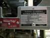 GE AKR-10D-50H 1600A EO Breaker 1200A Plug LSG Epic MicroVersa Trip TS20LSGM (PM1734-15)
