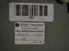 GE AKR-10D-50H 1600A EO Breaker 1200A Plug LSG Epic MicroVersa Trip TS20LSGM (PM1734-15)