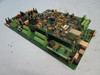 Image of Active Power System I/O 30115-03 w SIO Daughter PWB 30127-2_02 PCB 30126-2 30114