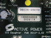 2nd Image of NP1040